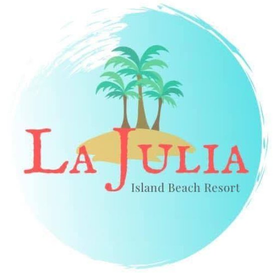 La Julia Island Beach Resort