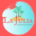 La Julia Beach Resort